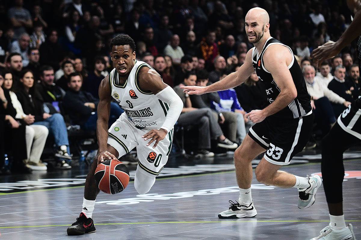 Partizan - Panatinaikos (24).jpg