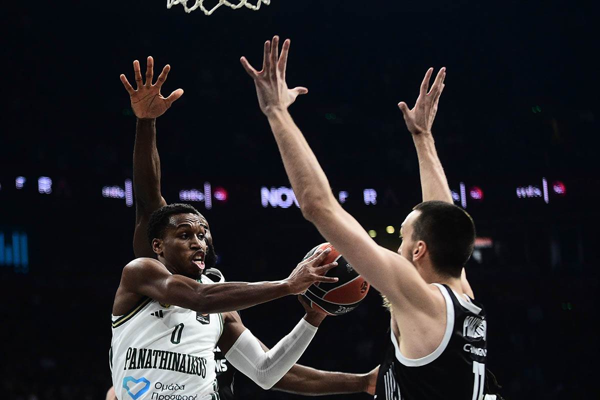 Partizan - Panatinaikos (25).jpg