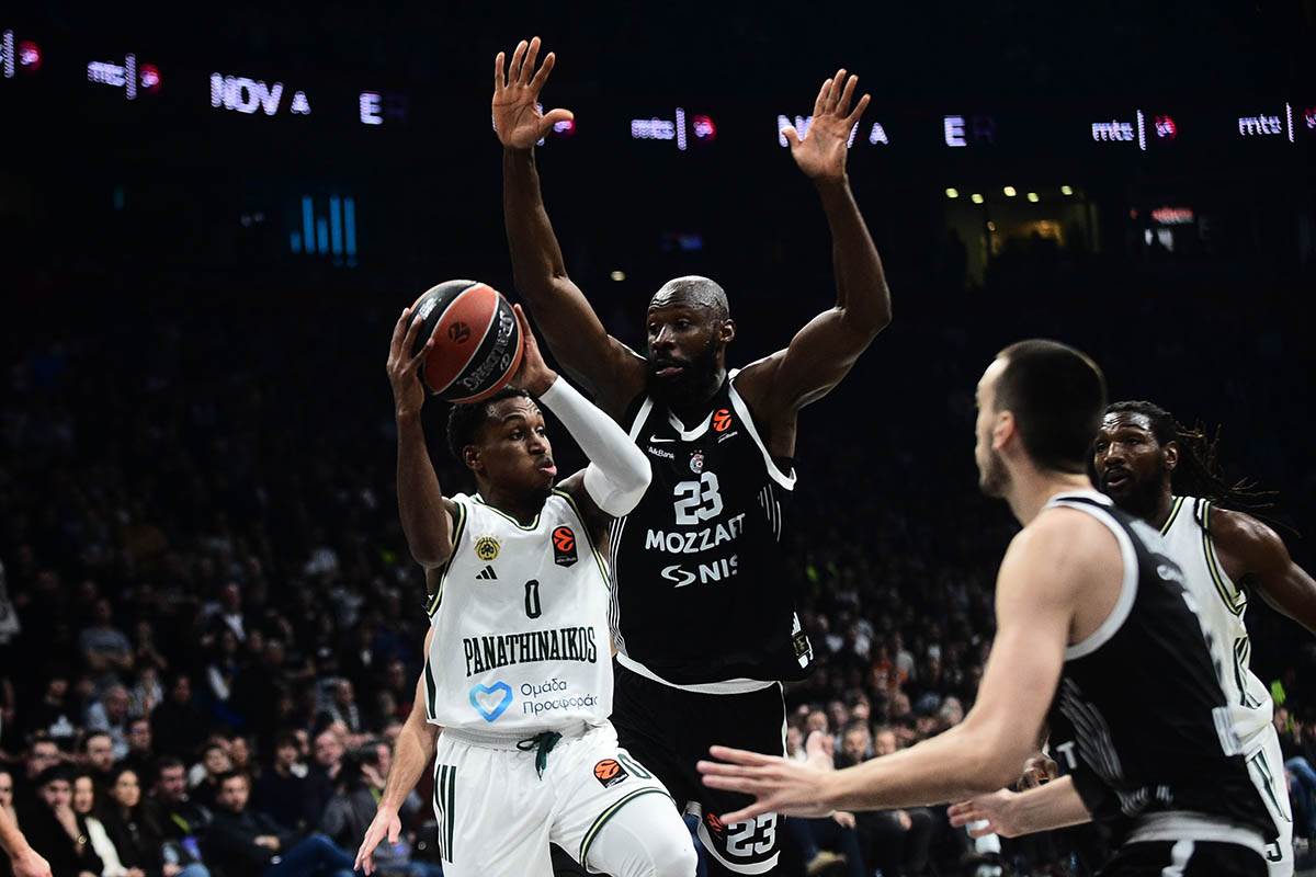 Partizan - Panatinaikos (26).jpg