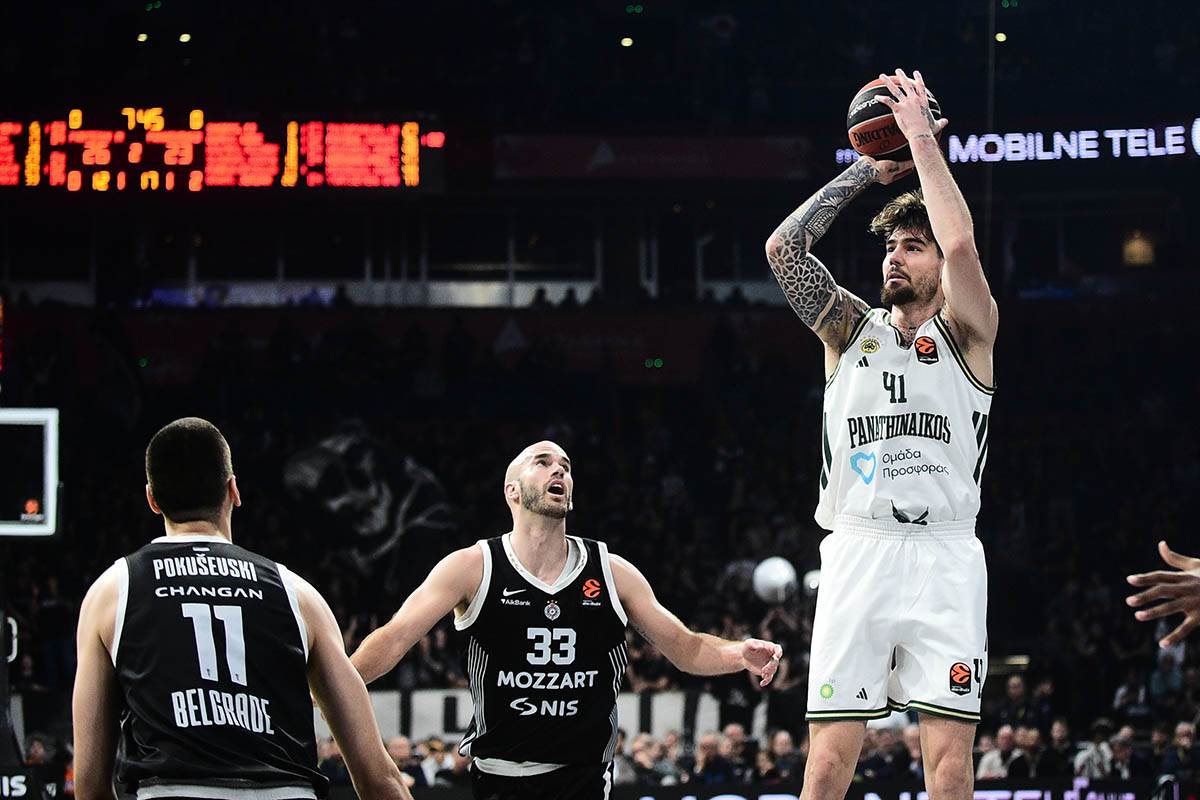 Partizan - Panatinaikos (27).jpg