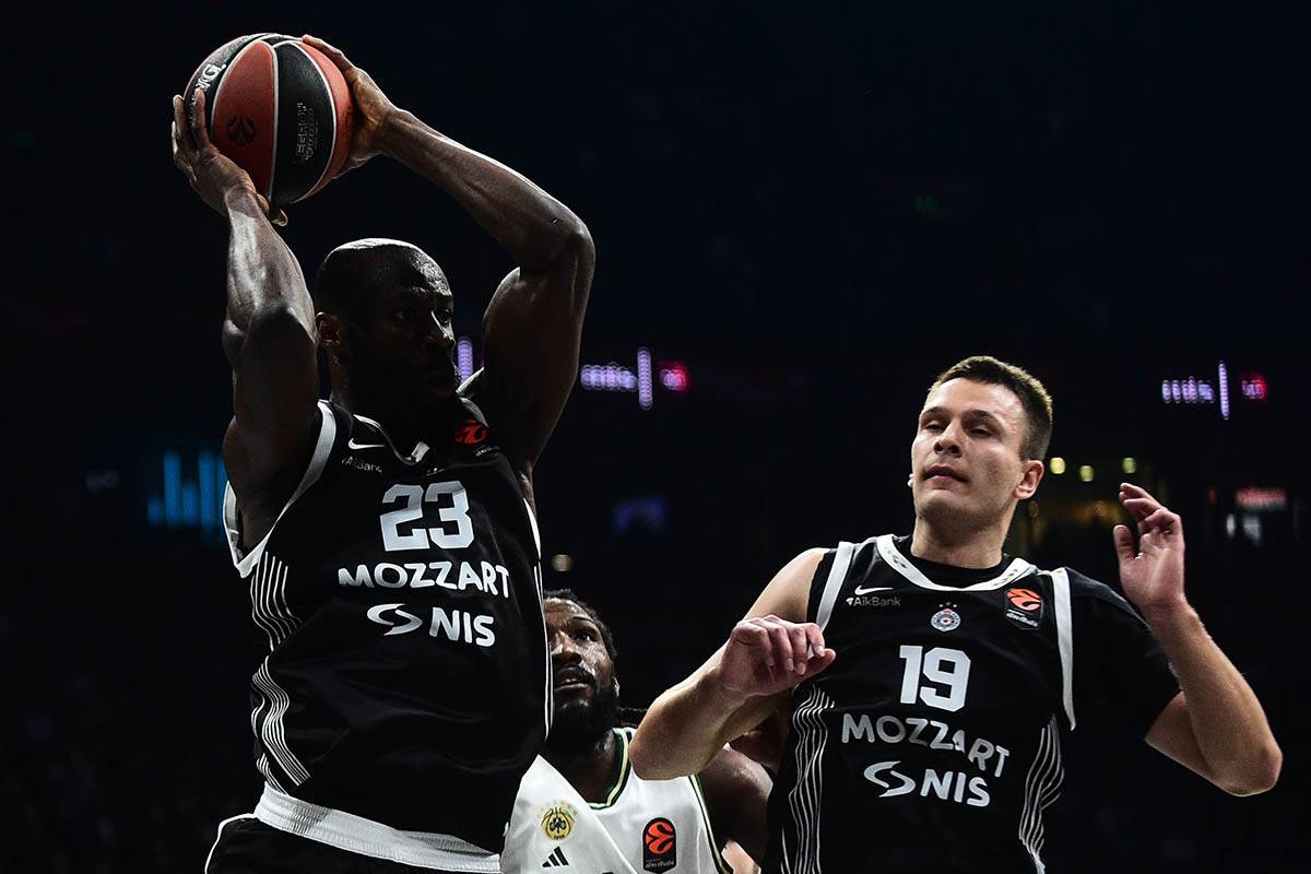 Partizan - Panatinaikos (28).jpg