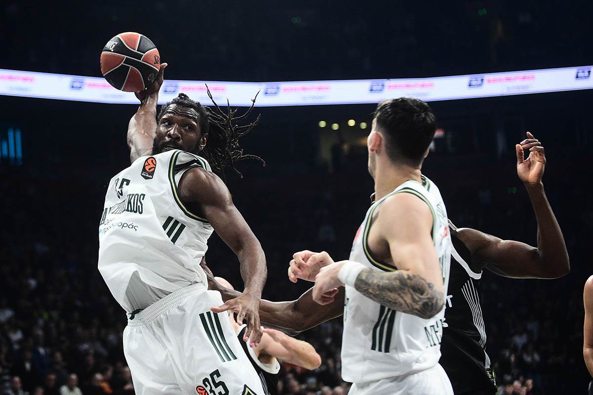 Partizan - Panatinaikos (29).jpg