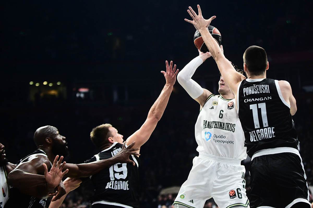 Partizan - Panatinaikos (30).jpg