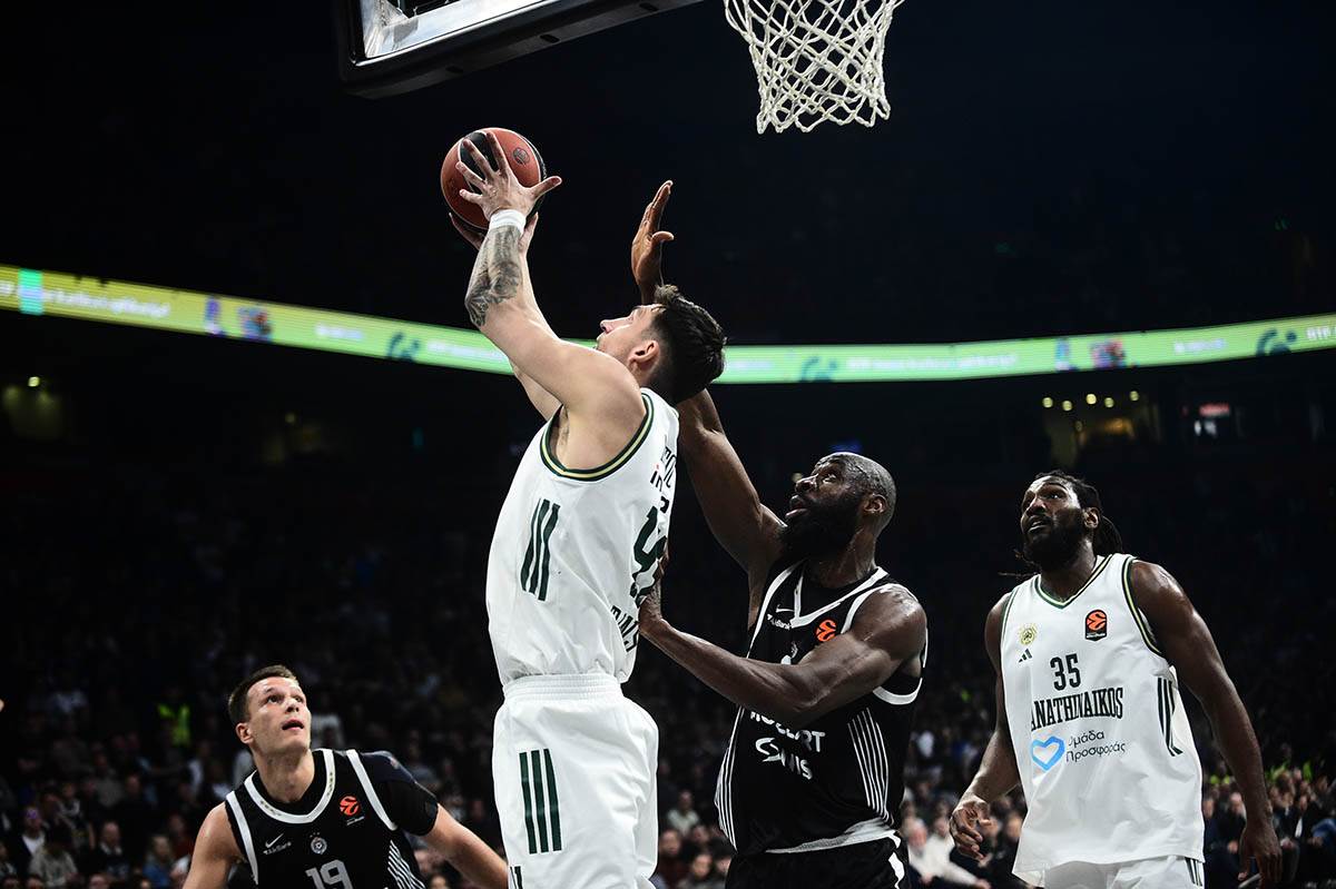 Partizan - Panatinaikos (31).jpg