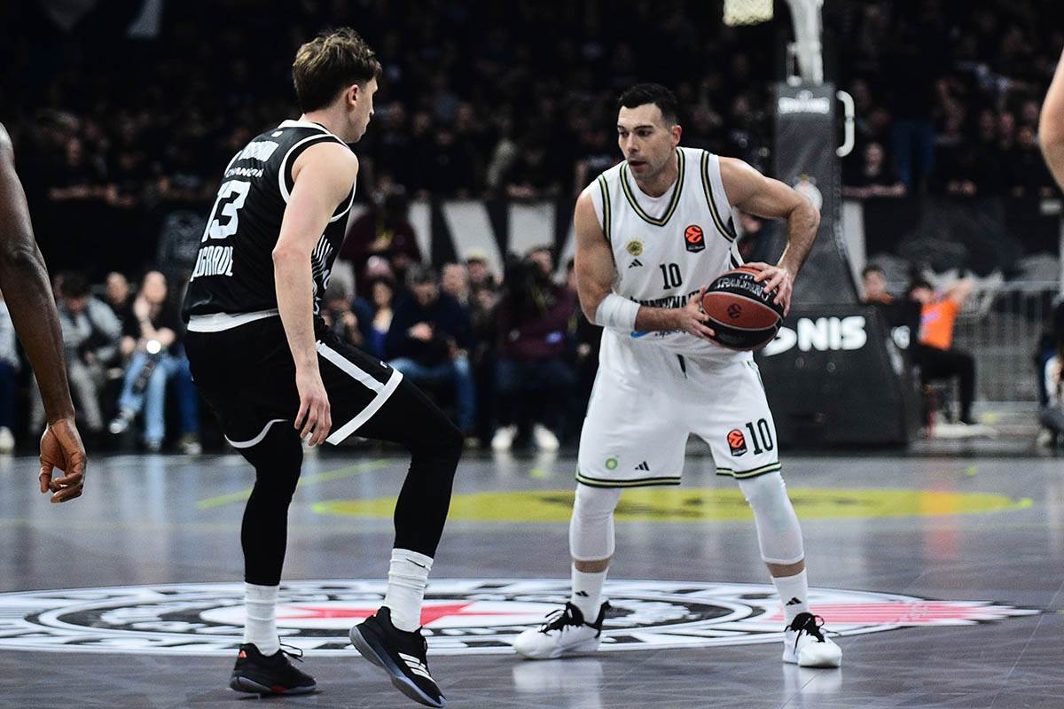 Partizan - Panatinaikos (32).jpg