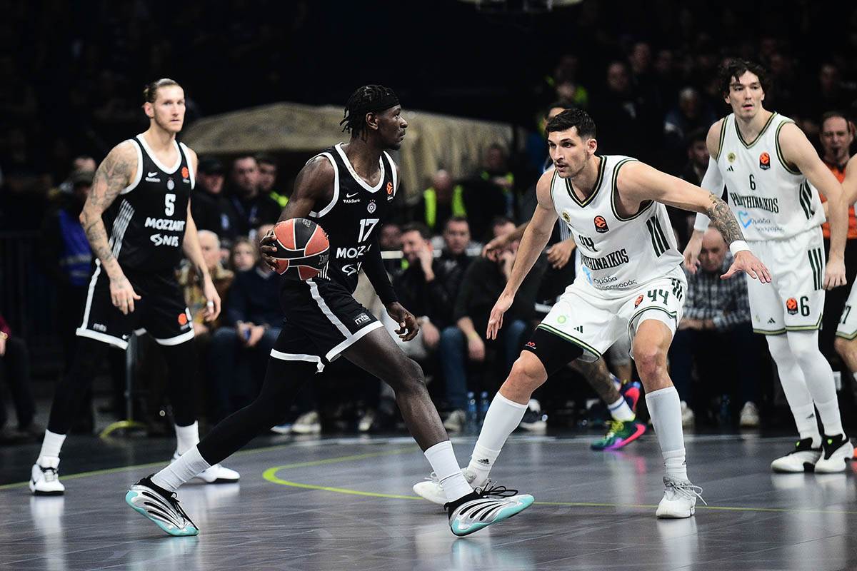 Partizan - Panatinaikos (35).jpg