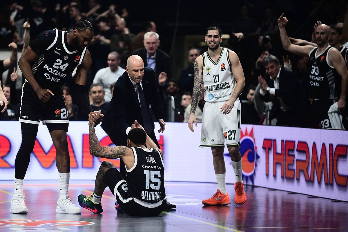 Partizan - Panatinaikos (37).jpg