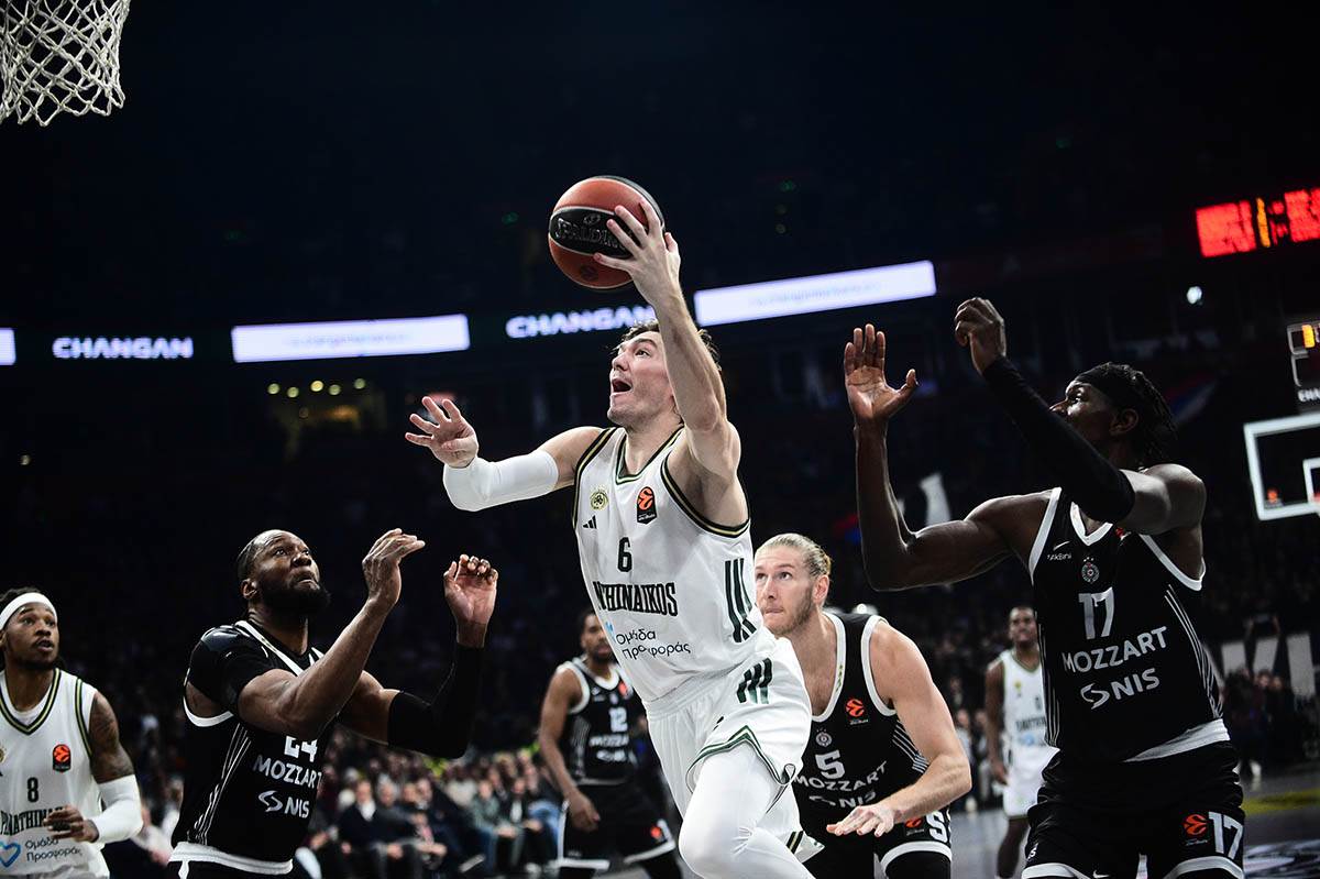 Partizan - Panatinaikos (38).jpg