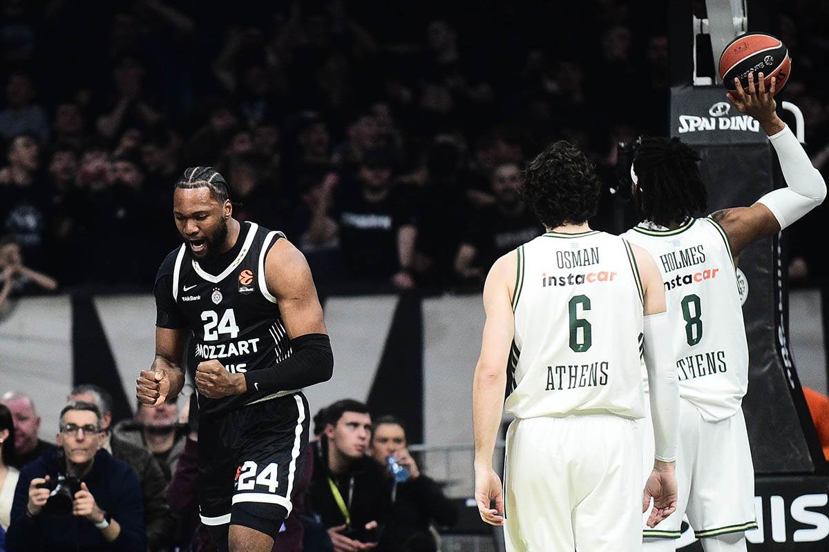 Partizan - Panatinaikos (40).jpg