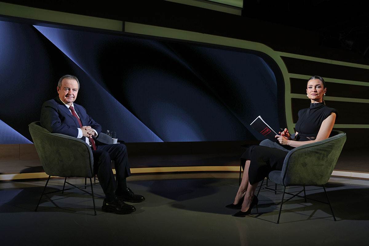 Ivica Dačić (1).jpg