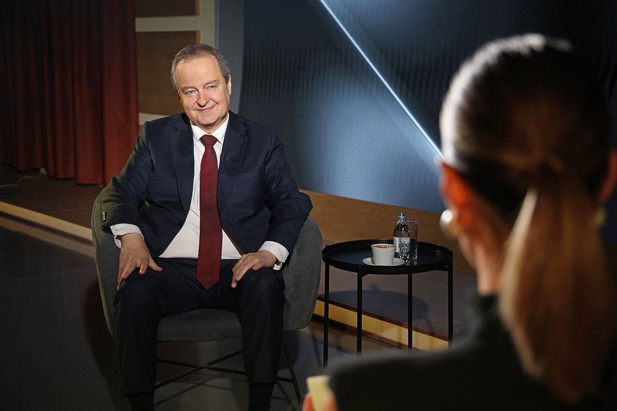 Ivica Dačić (2).jpg