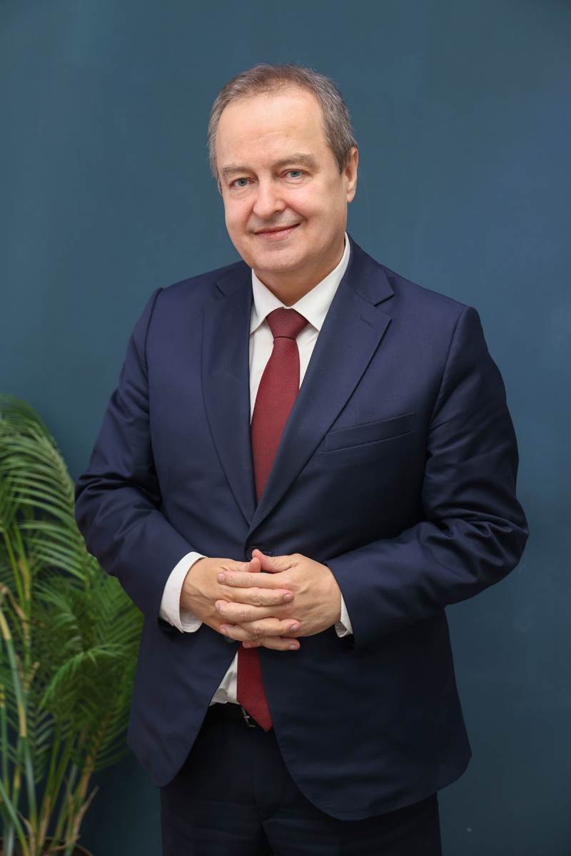 Ivica Dačić (4).jpg