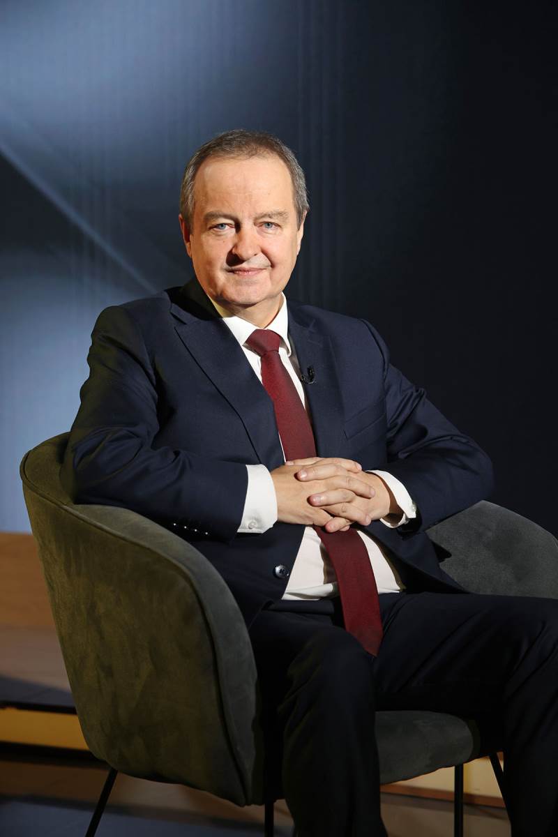 Ivica Dačić (5).jpg