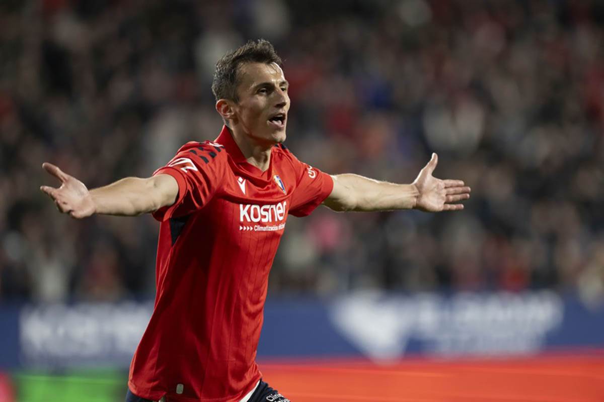 Ante Budimir (3).jpg