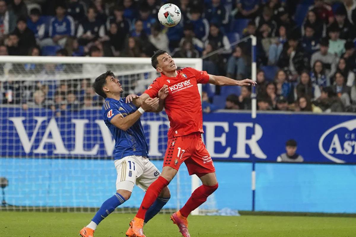 Ante Budimir (4).jpg