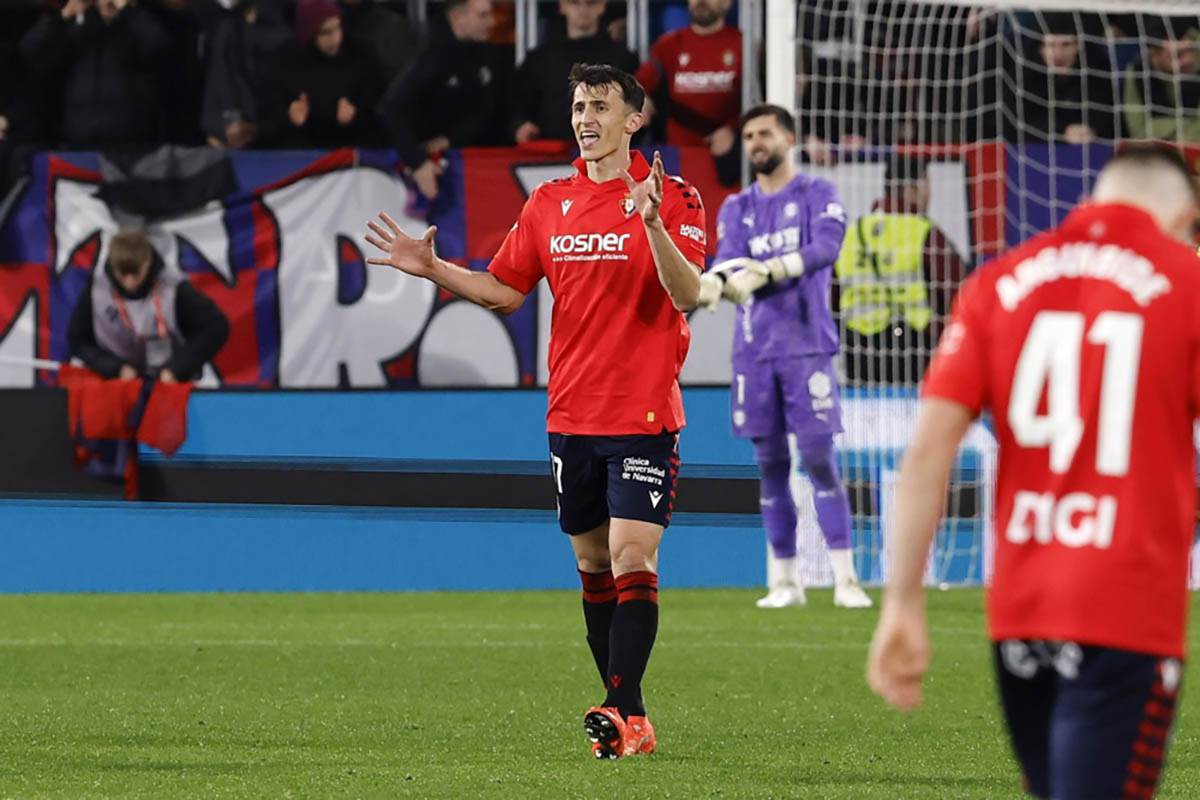 Ante Budimir (5).jpg