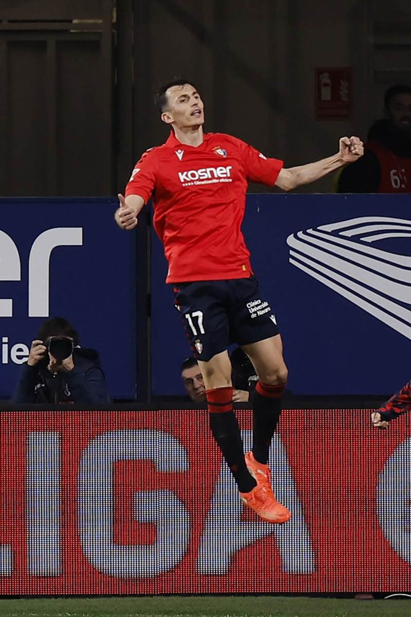 Ante Budimir (6).jpg