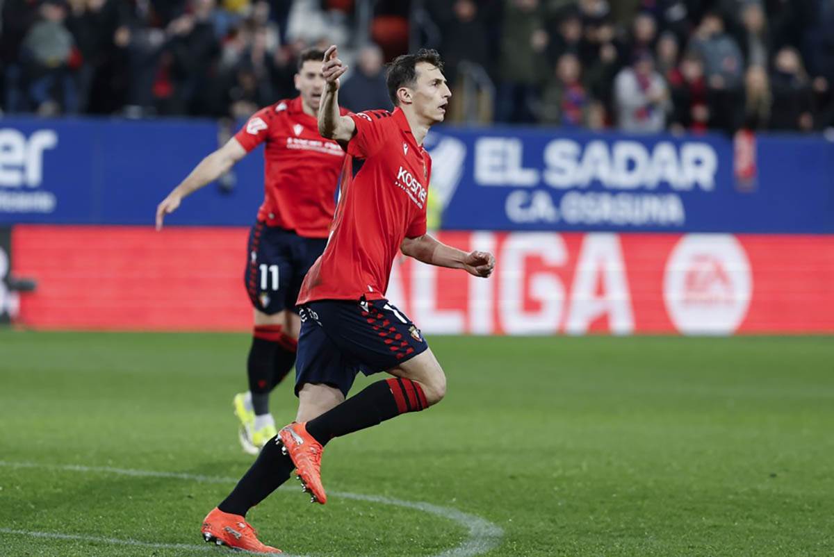 Ante Budimir (7).jpg