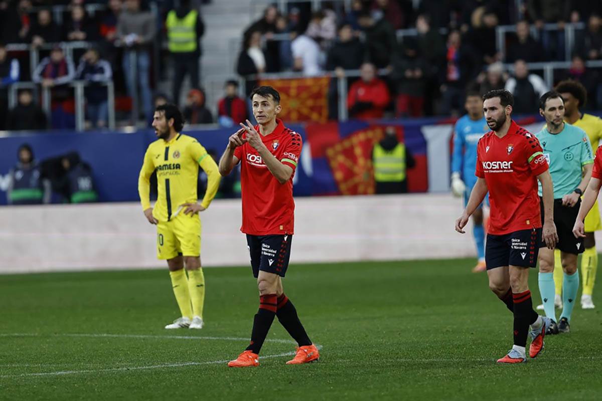 Ante Budimir (8).jpg