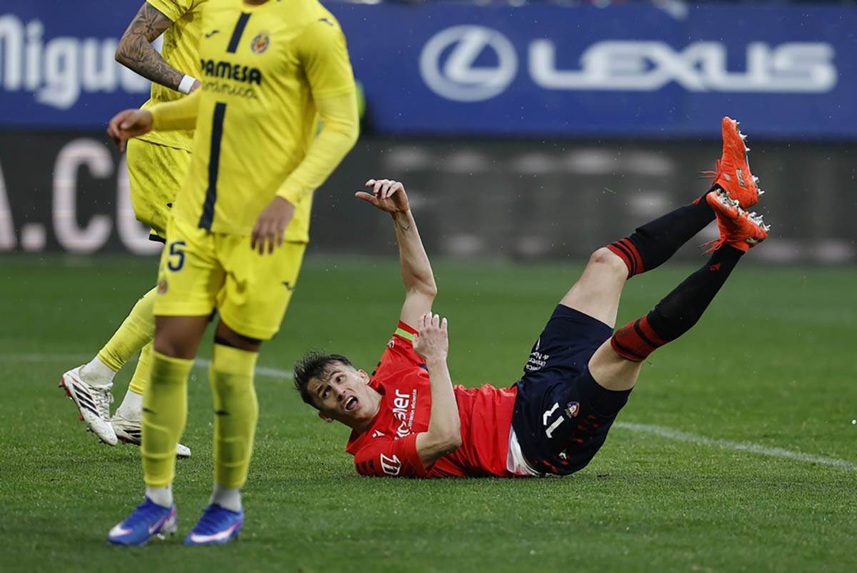 Ante Budimir (1).jpg