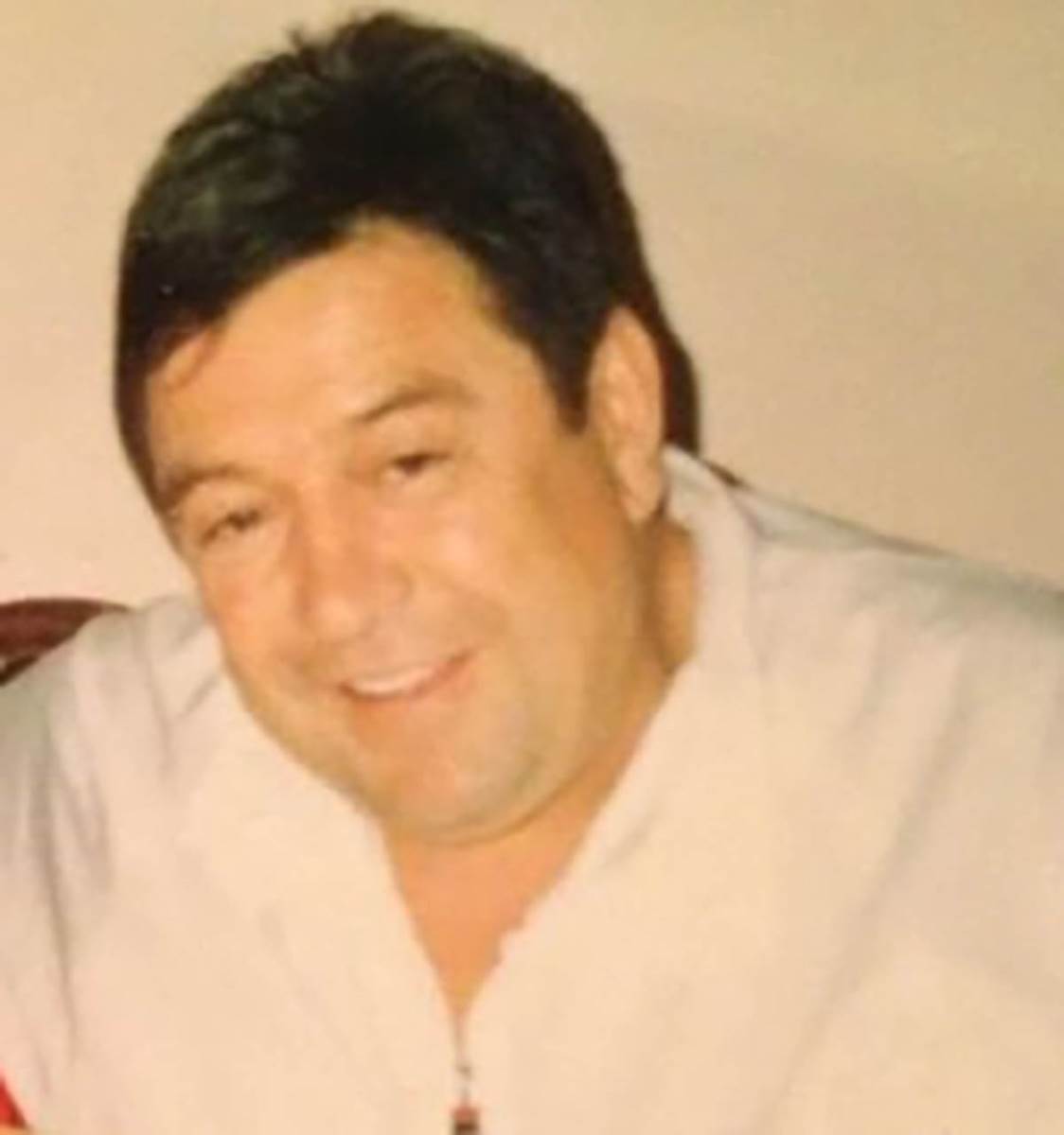 Boško Radonjić (1).jpg