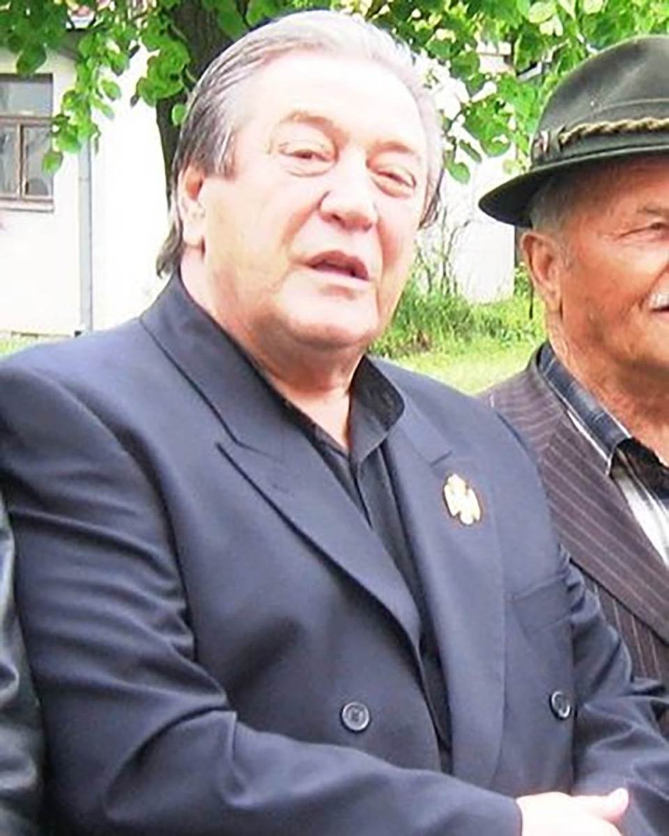 Boško Radonjić (4).jpg