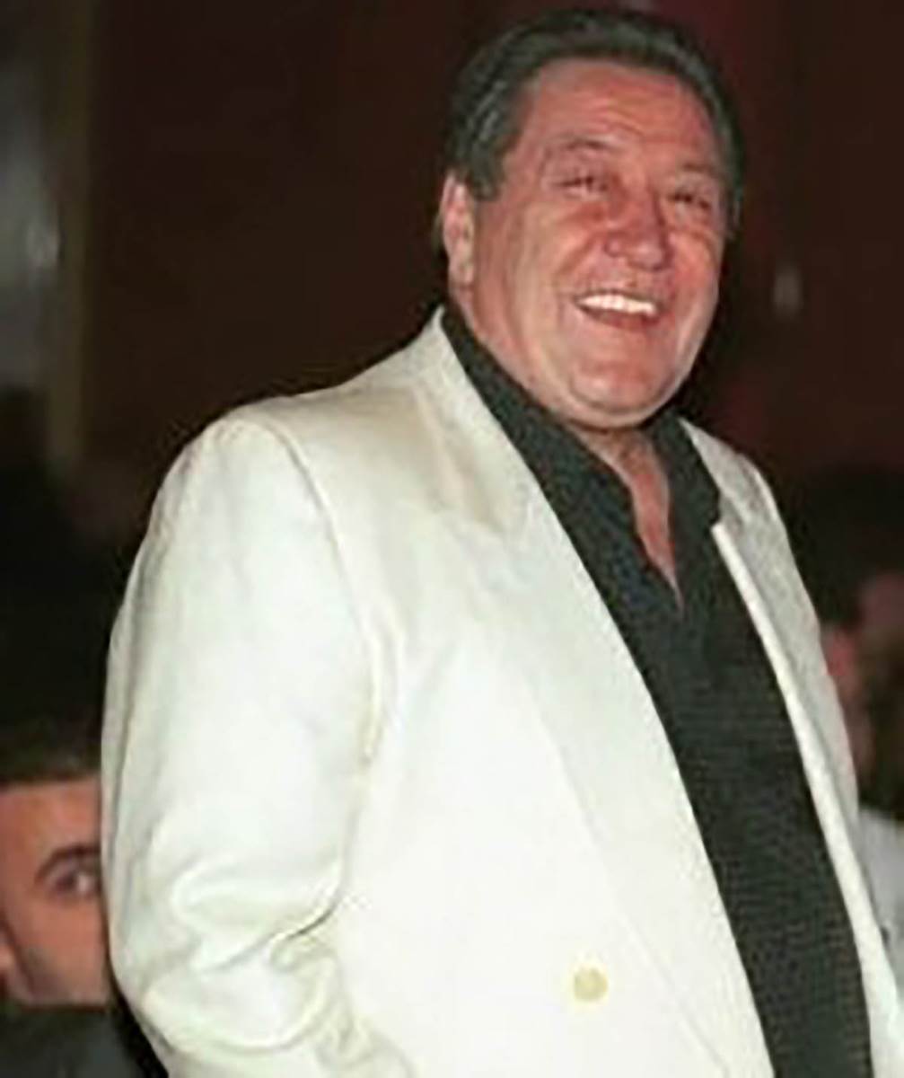 Boško Radonjić (5).jpg