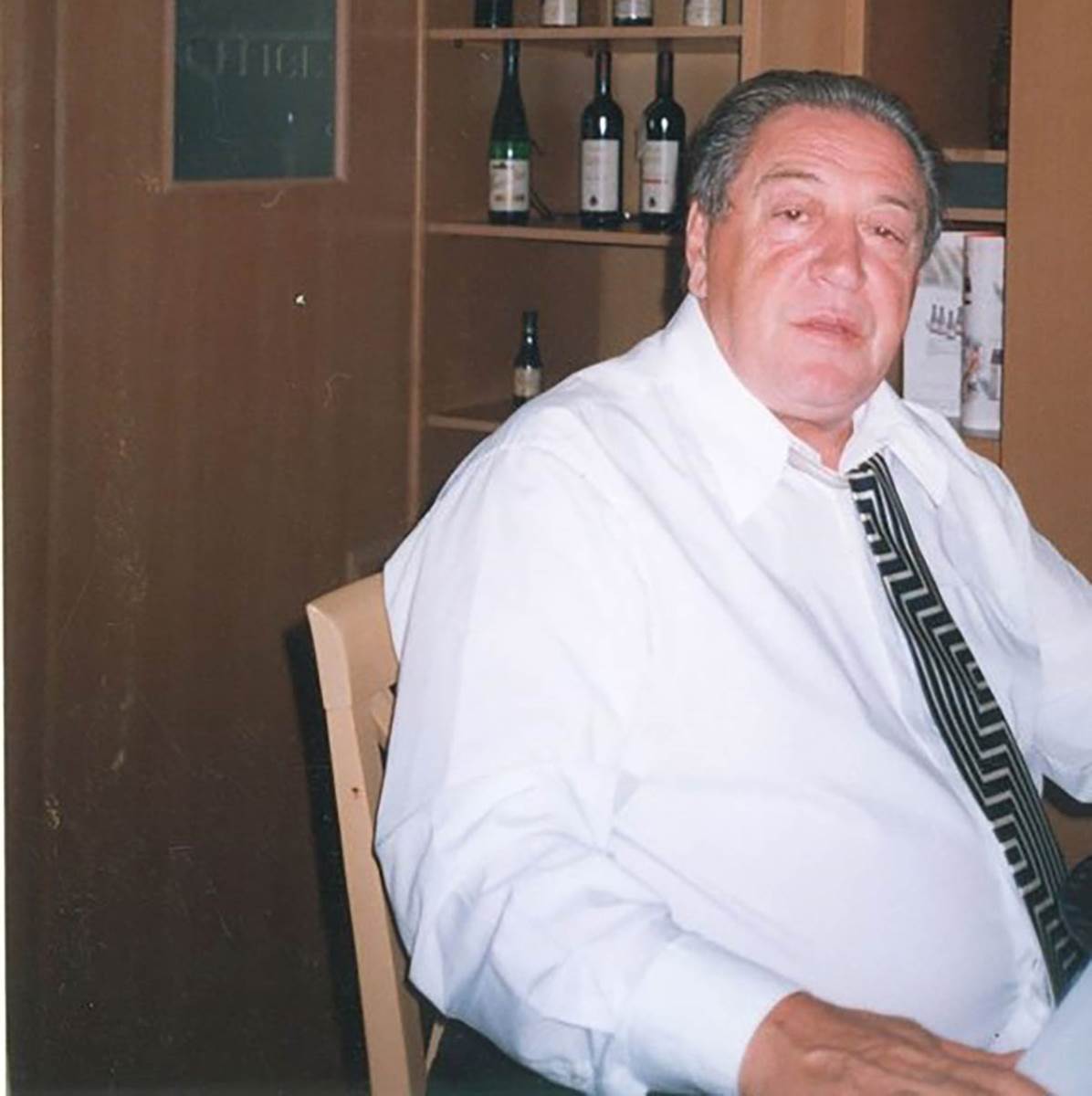 Boško Radonjić (6).jpg