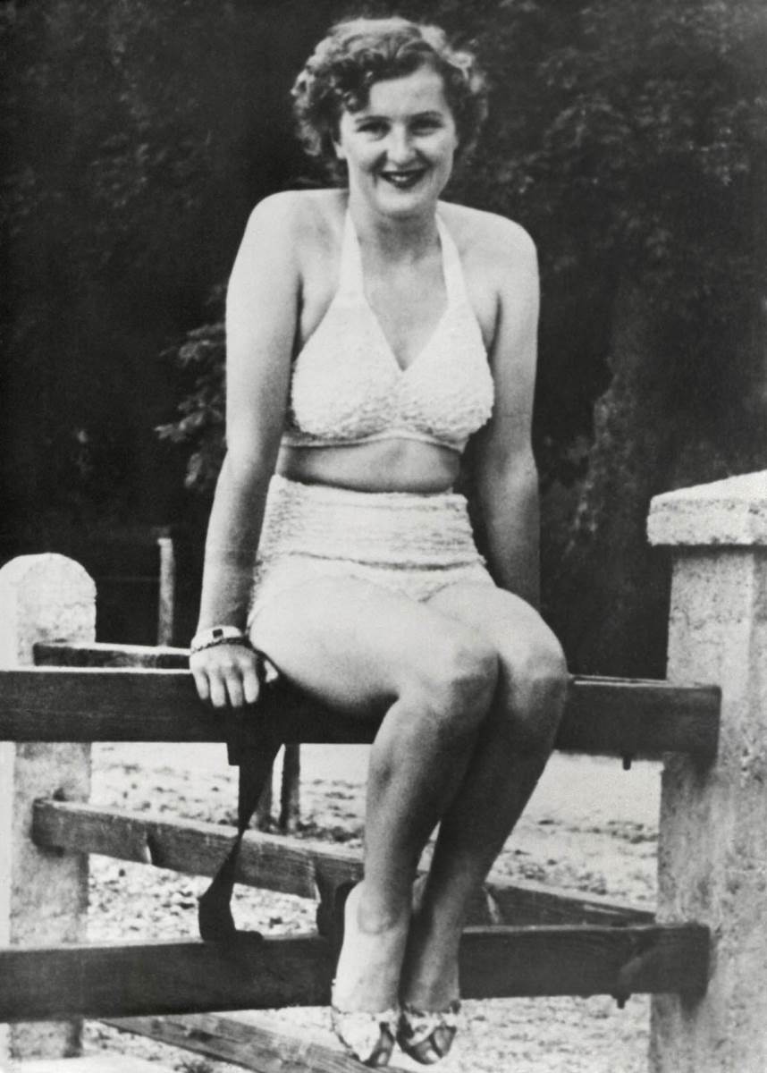 Eva Braun (1).jpg