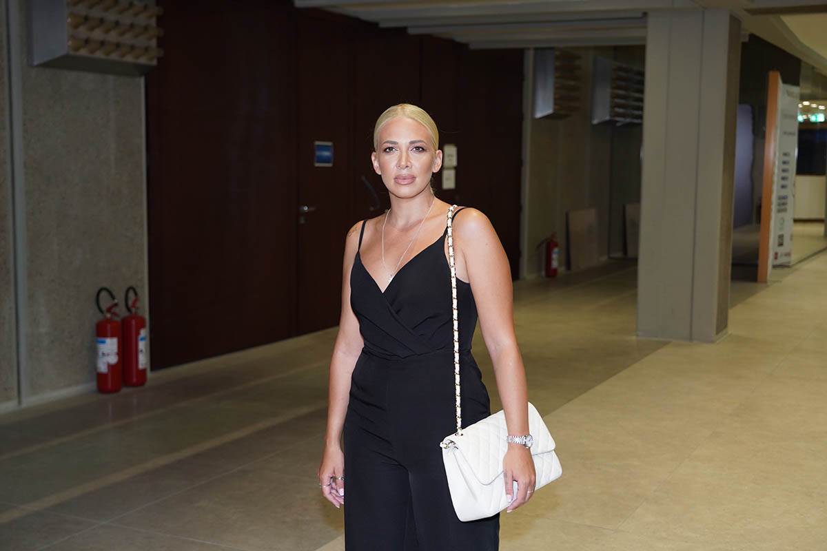 Milica Todorović (5).jpg