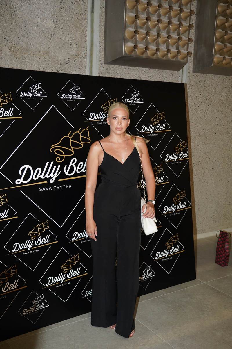 Milica Todorović (6).jpg