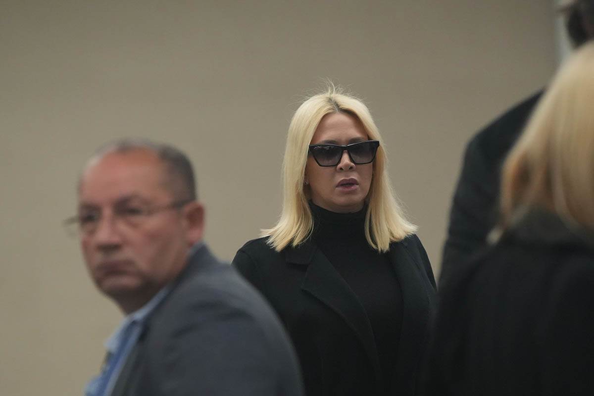 Milica Todorović (1).jpg