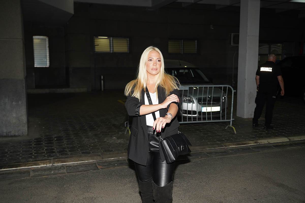 Milica Todorović (3).jpg