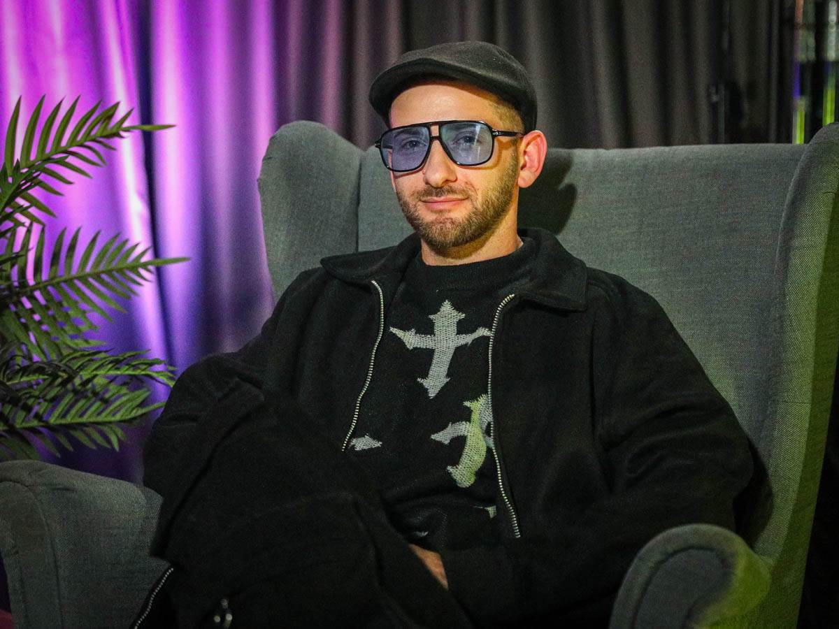 savo_perović_matija_popović_ (9).jpg