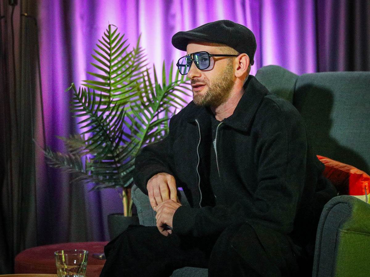 savo_perović_matija_popović_ (3).jpg