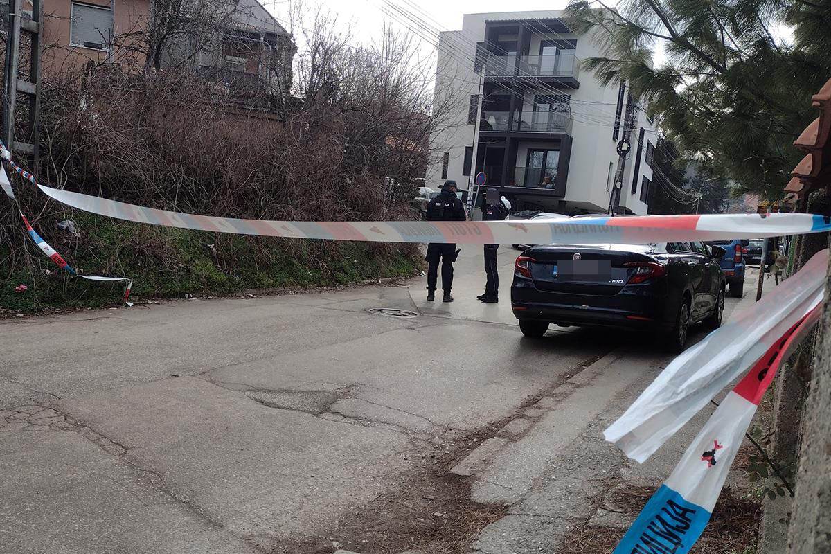Žena brutalno ubijena u Nišu (3).jpg