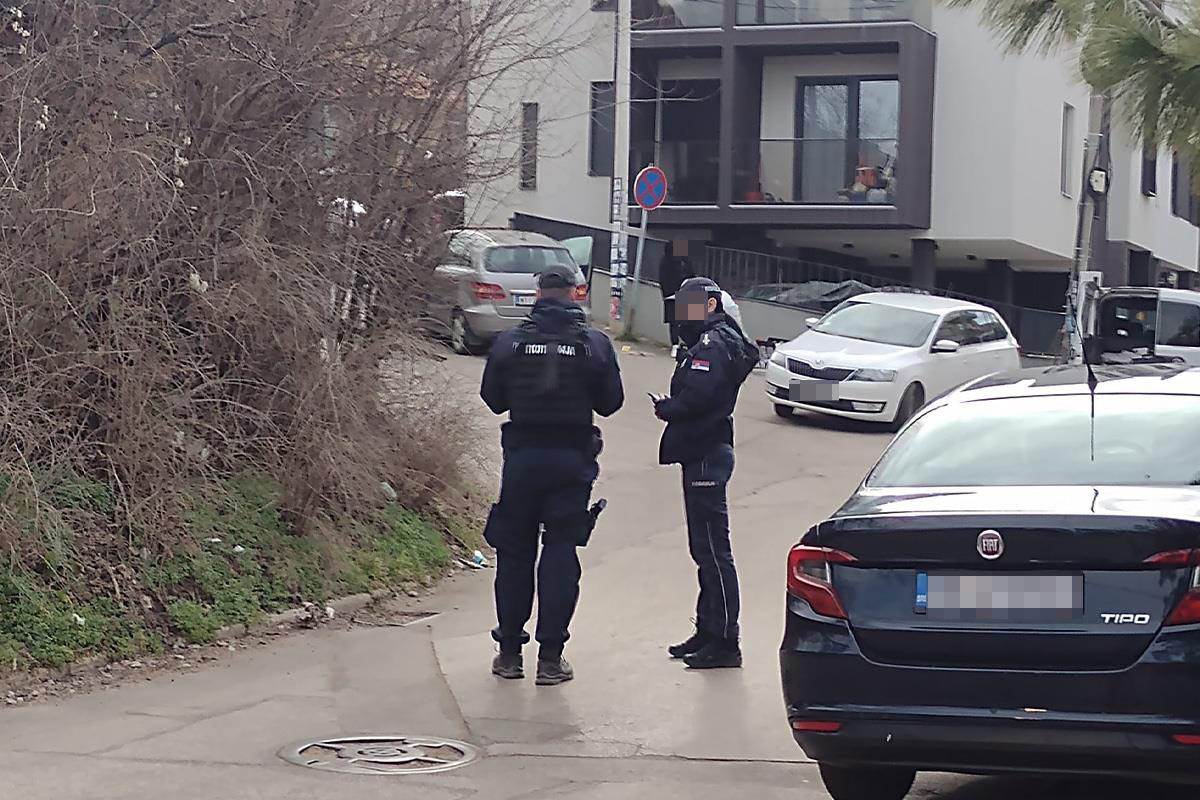 Žena brutalno ubijena u Nišu (4).jpg