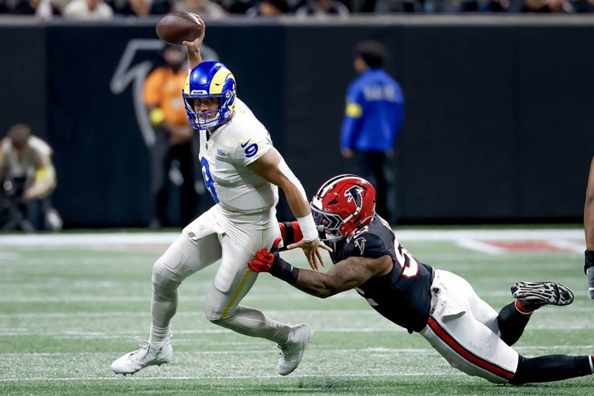 Metju Staford (1).jpg