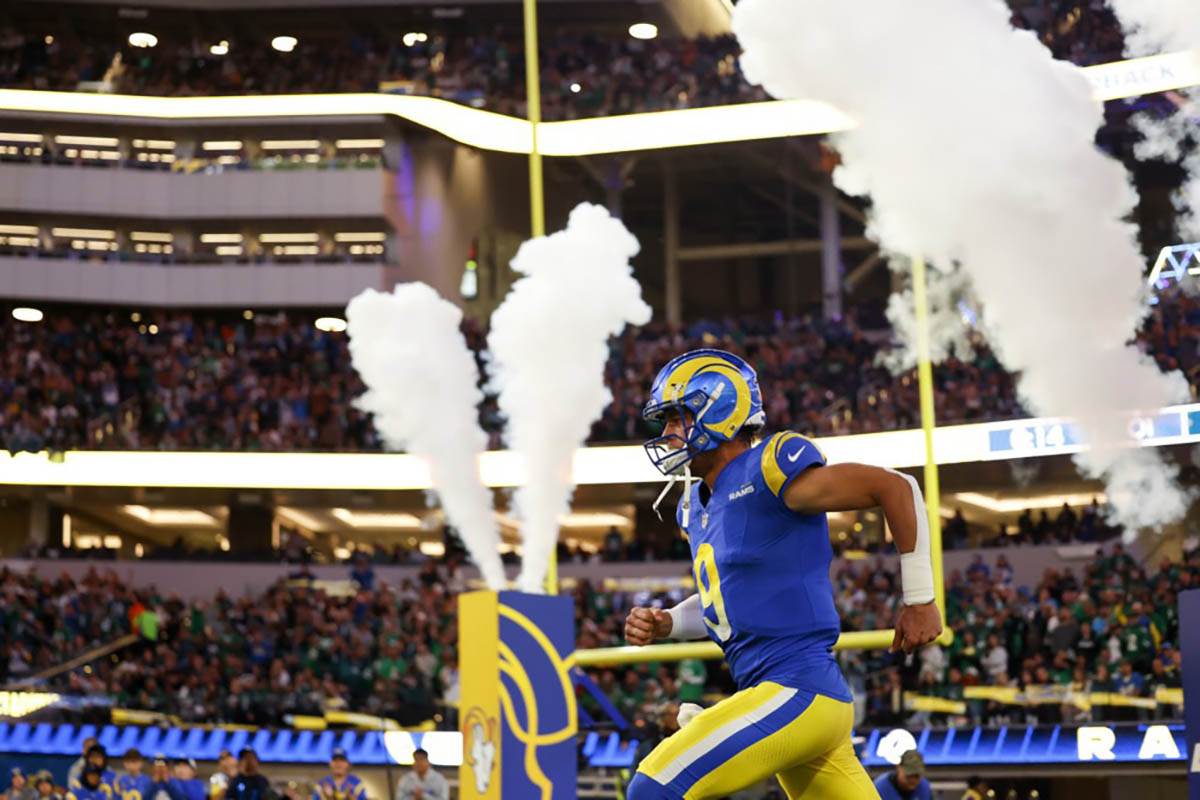 Metju Staford (2).jpg