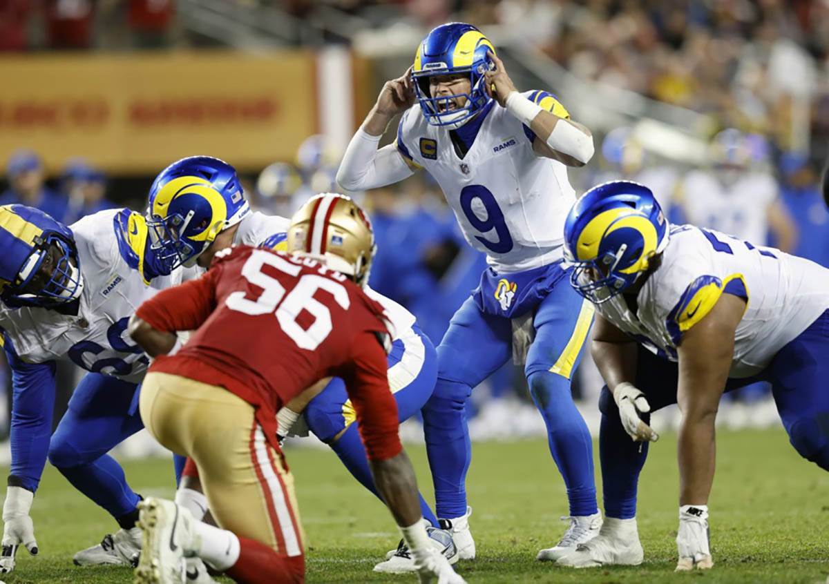 Metju Staford (3).jpg