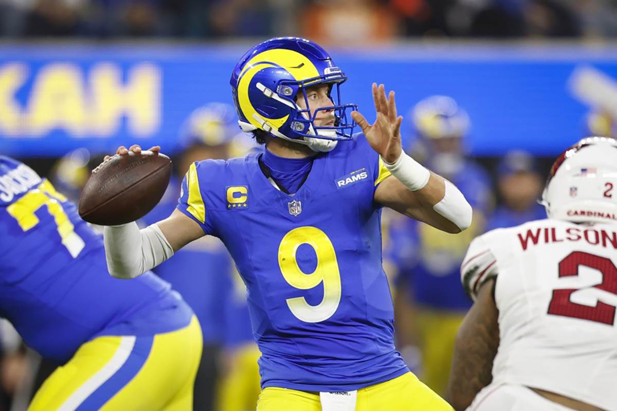 Metju Staford (4).jpg