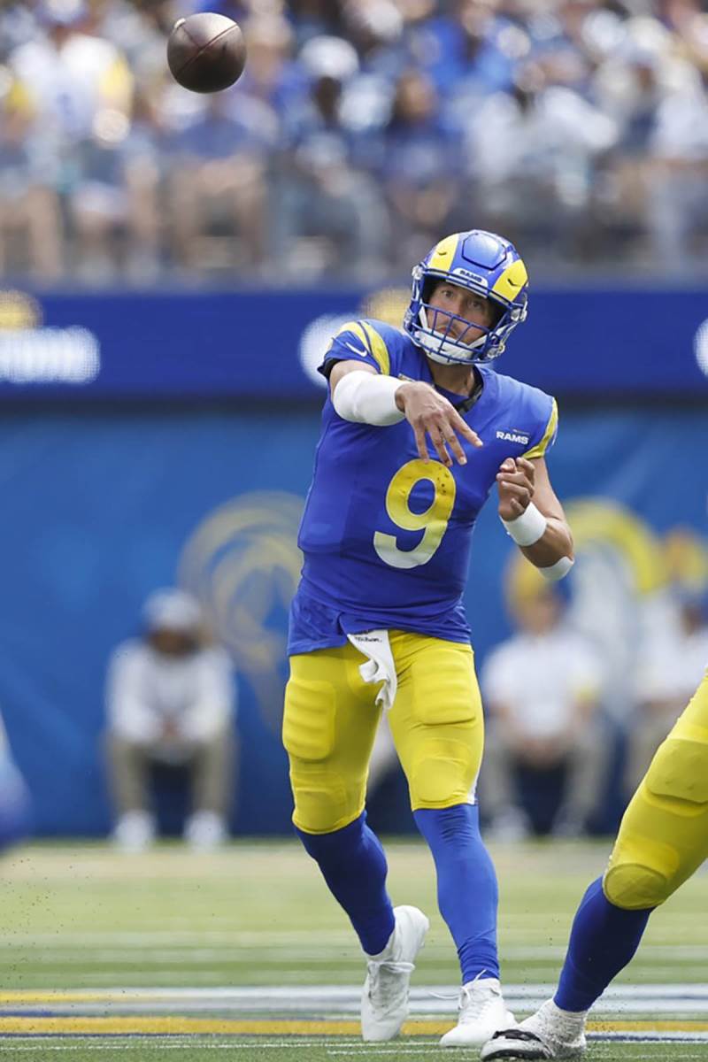 Metju Staford (7).jpg