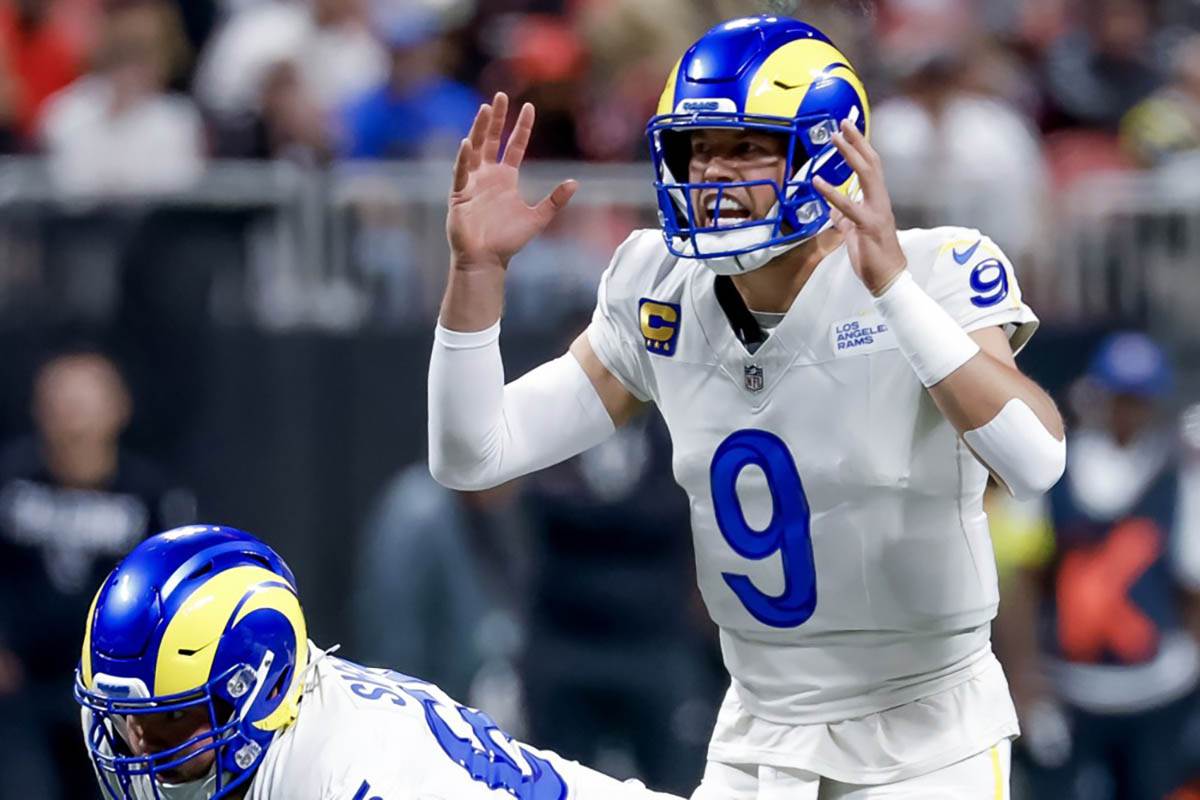 Metju Staford (9).jpg