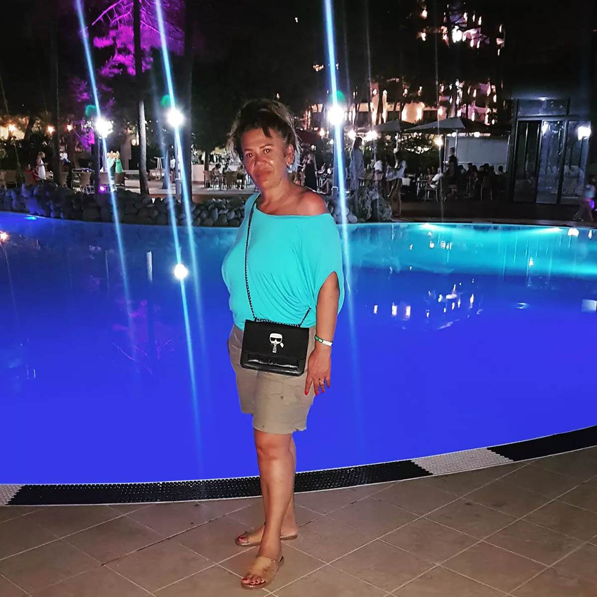 Pogledajte kako izgleda majka Milice Todorović (2).jpg