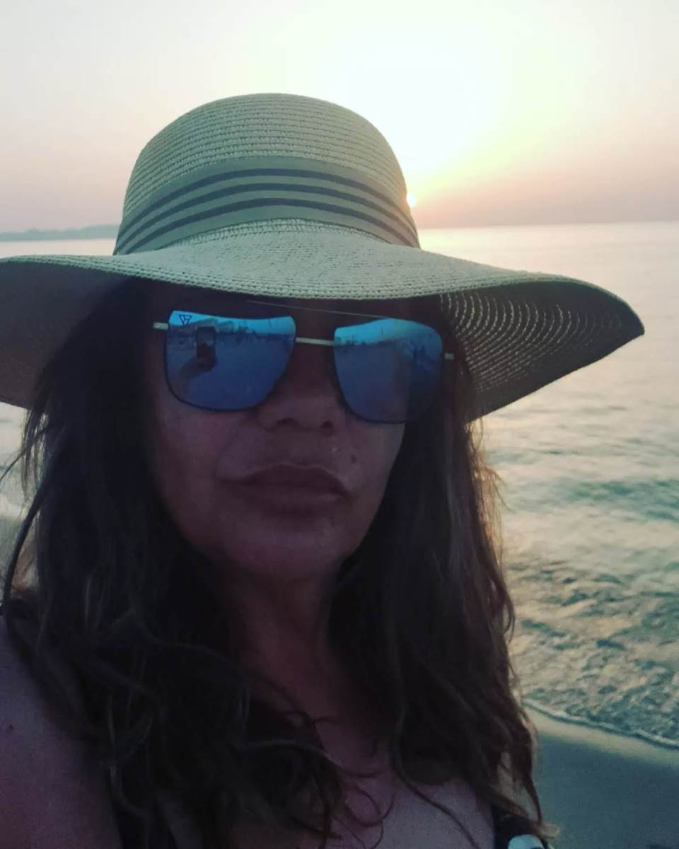 Pogledajte kako izgleda majka Milice Todorović (3).jpg