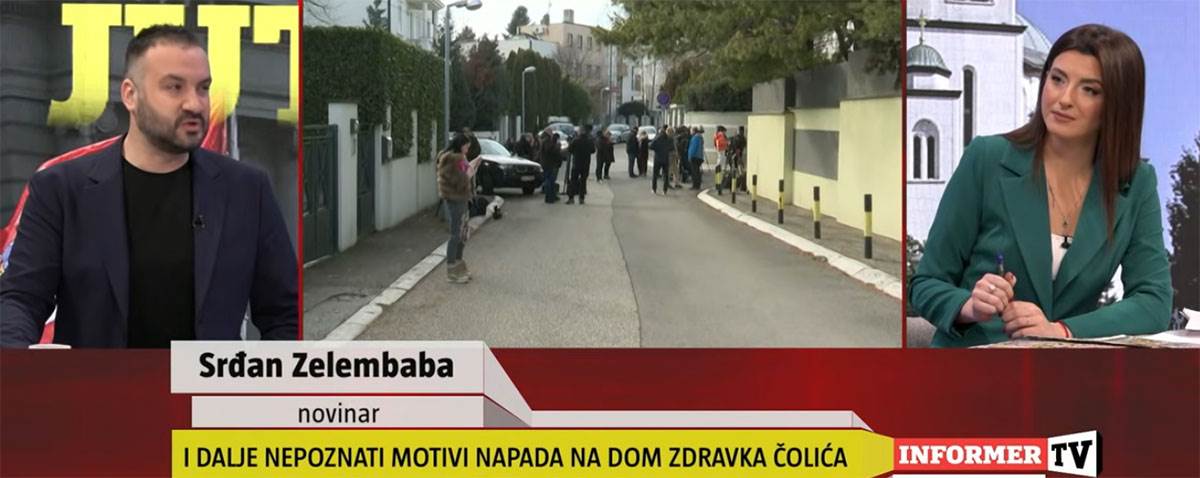 Srđan Zelembaba Zele novinar (3).jpg