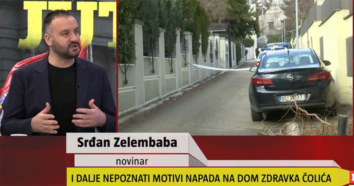 Srđan Zelembaba Zele novinar (4).jpg