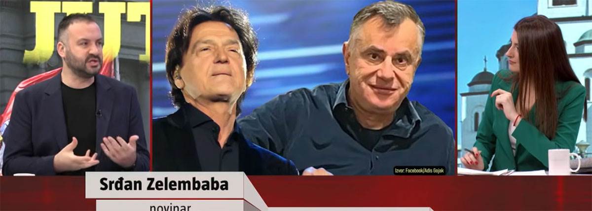Srđan Zelembaba Zele novinar (1).jpg