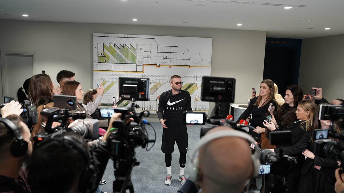 Vladan Savic Magla bend (2).jpg