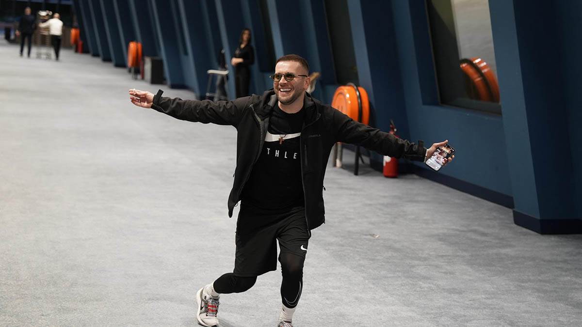 Vladan Savic Magla bend (3).jpg